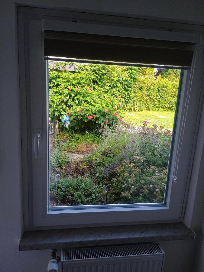 Apartment Mila Sankt Peter am Bichl 외부 사진