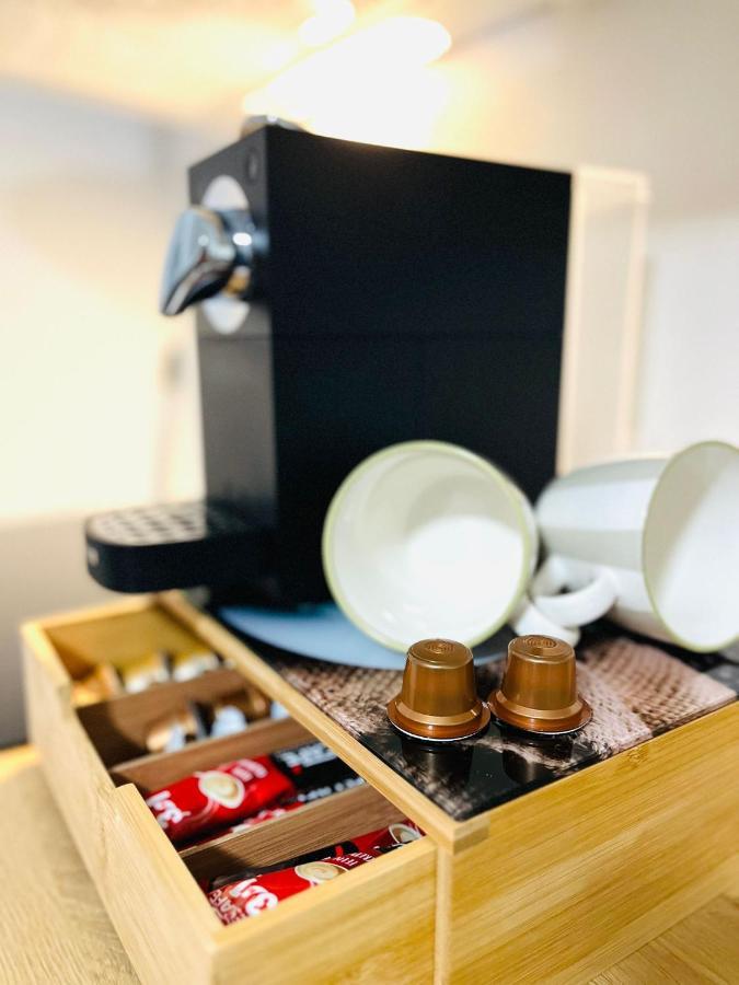 Apartment Mila Sankt Peter am Bichl 외부 사진