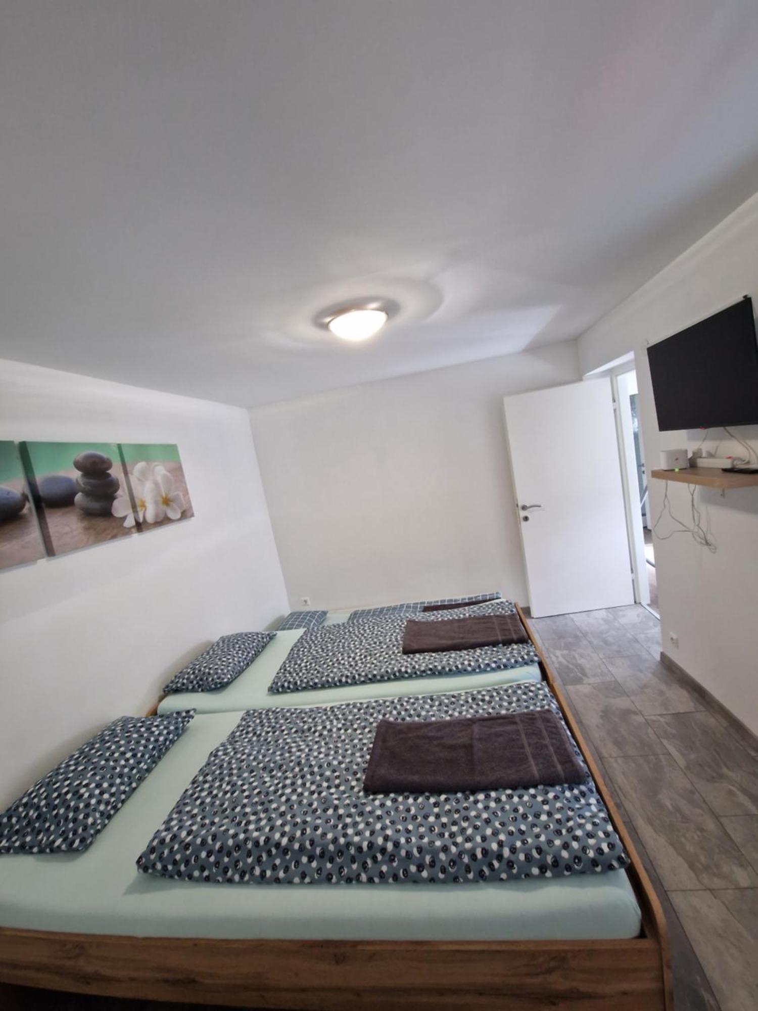 Apartment Mila Sankt Peter am Bichl 외부 사진